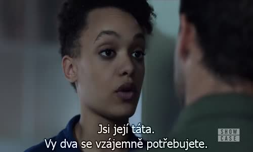 Hunters S01E11 CZtit V OBRAZE avi