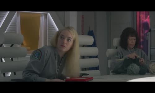 Maniac S01E06 CZtit V OBRAZE avi