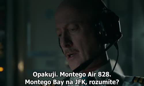 Manifest S01E01 CZtit V OBRAZE avi