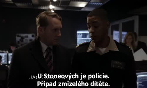 Manifest S01E12 CZtit V OBRAZE avi