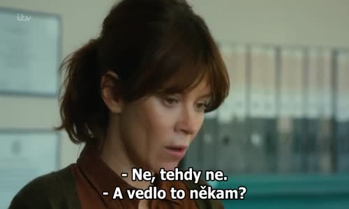 Marcella S01E04 CZtit V OBRAZE avi