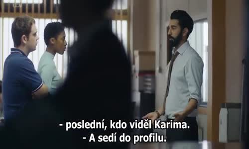 Marcella S02E06 CZtit V OBRAZE avi