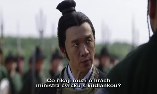 Marco Polo S01E03 (2014)CZtit V OBRAZE avi