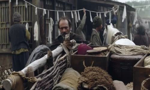Marco Polo S01E06 (2014)CZtit V OBRAZE avi