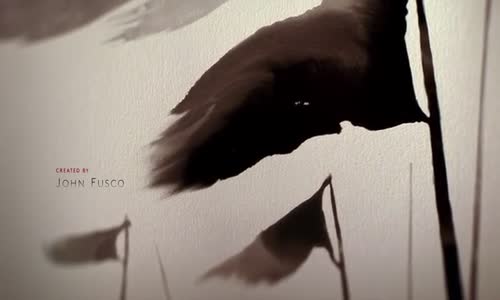 Marco Polo S01E07 (2014)CZtit V OBRAZE avi