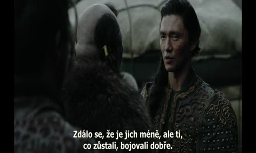 Marco Polo S01E08 (2014)CZtit V OBRAZE avi