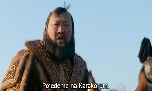 Marco Polo S02E04 CZtit V OBRAZE avi