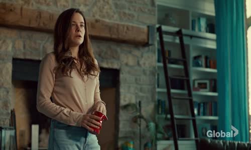 Mary Kills People S02E04 CZtit V OBRAZE avi