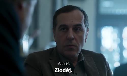 McMafia S01E04 CZtit V OBRAZE avi