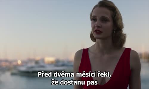 McMafia S01E05 CZtit V OBRAZE avi