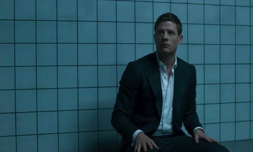 McMafia S01E08 CZtit V OBRAZE avi