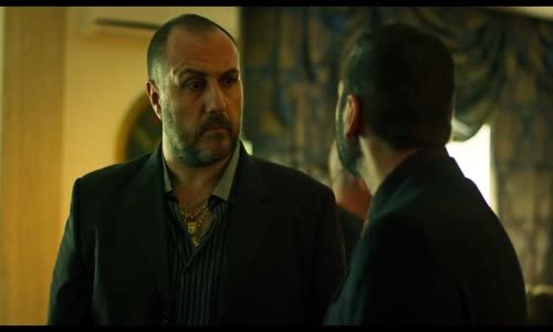 Suburra S01E04 CZtit V OBRAZE avi