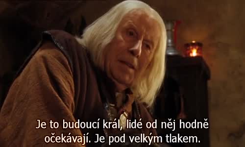 Merlin S01E02 CZtit V OBRAZE avi