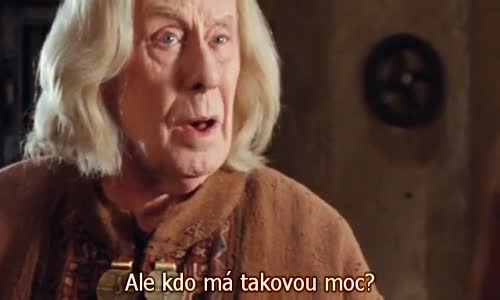 Merlin S01E03 CZtit V OBRAZE avi