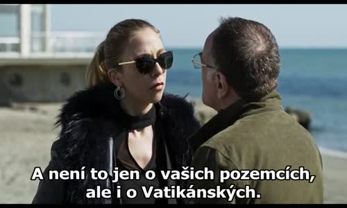 Suburra S01E09 CZtit V OBRAZE avi