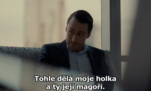 Succession S01E08 CZtit V OBRAZE avi