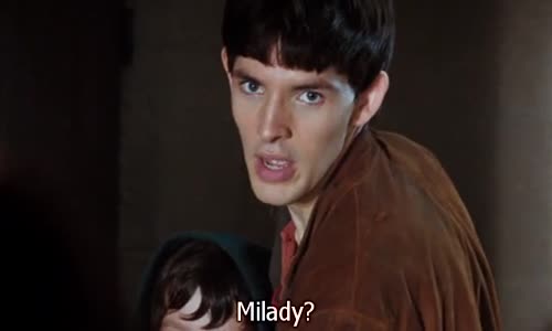 Merlin S01E08 CZtit V OBRAZE avi