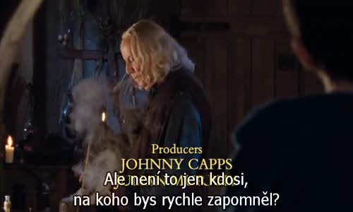 Merlin S01E09 CZtit V OBRAZE avi