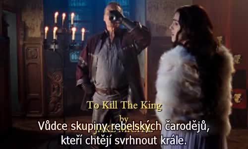 Merlin S01E12 CZtit V OBRAZE avi