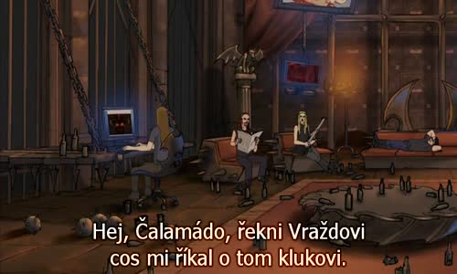 Metalocalypse S01E03 CZtit V OBRAZE avi