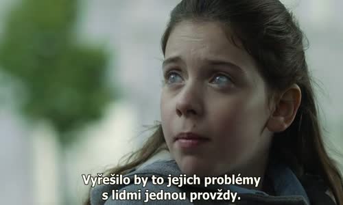 Helix S02E07 CZtit V OBRAZE avi