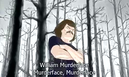 Metalocalypse S01E11 CZtit V OBRAZE avi