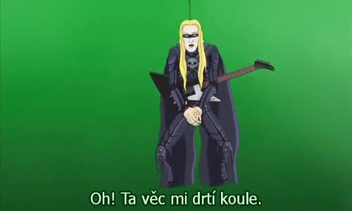 Metalocalypse S01E12 CZtit V OBRAZE avi