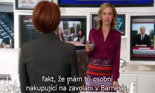 Supergirl S01E08 CZtit V OBRAZE avi