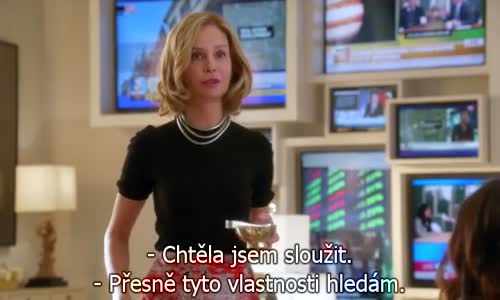 Supergirl S01E10 CZtit V OBRAZE avi