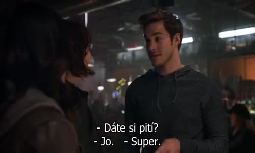Supergirl S02E12 CZtit V OBRAZE avi
