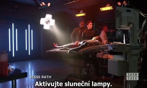 Supergirl S04E03 CZtit V OBRAZE avi