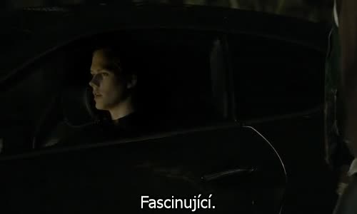 Hemlock Grove S02E03 CZtit V OBRAZE avi