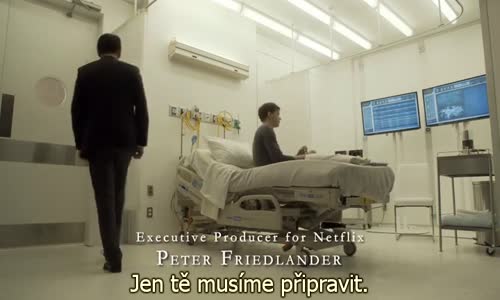 Hemlock Grove S02E09 CZtit V OBRAZE avi