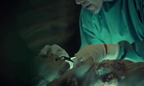 Hemlock Grove S03E03 CZtit V OBRAZE avi