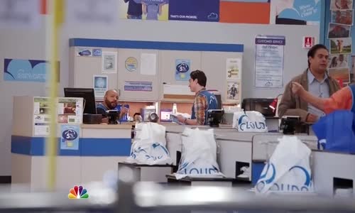 Superstore S01E02 CZtit V OBRAZE avi