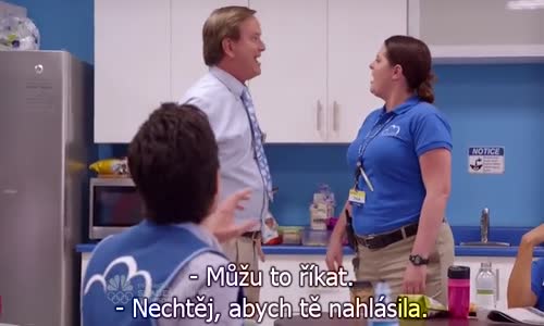 Superstore S01E04 CZtit V OBRAZE avi