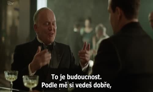 The Halcyon S01E04 CZtit V OBRAZE avi