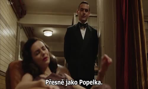 The Halcyon S01E07 CZtit V OBRAZE avi