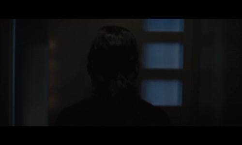 The Hunger Games Catching Fire (2013)CZtit V OBRAZE BluRay 720p avi