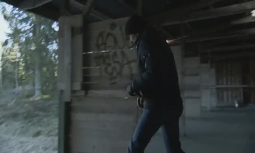 Morden S01E02 SKtit V OBRAZE avi