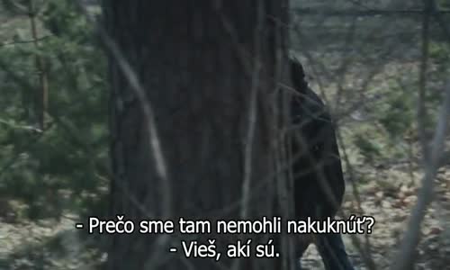 Morden S01E04 SKtit V OBRAZE avi