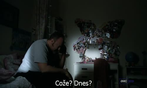 The Killing S02E04 CZtit V OBRAZE avi