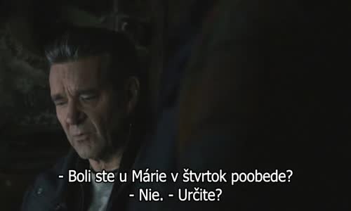 Morden S01E06 SKtit V OBRAZE avi