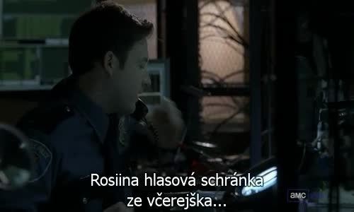 The Killing S02E07 CZtit V OBRAZE avi