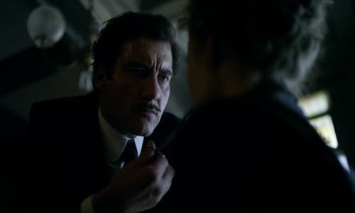 The Knick S01E03 CZtit V OBRAZE avi