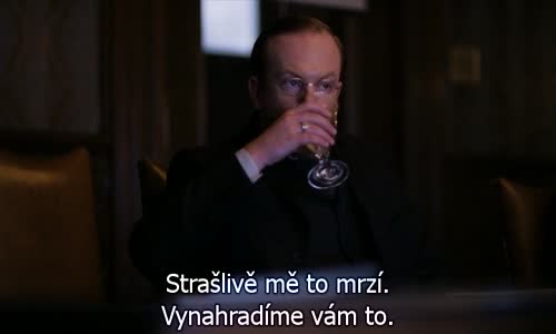 The Knick S02E02 CZtit V OBRAZE avi