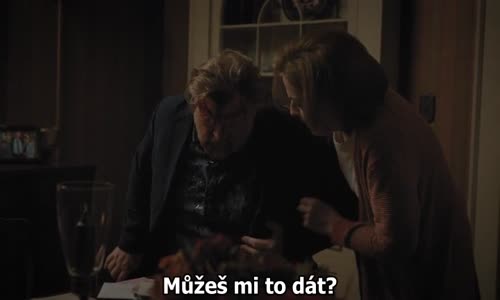 Mr Mercedes S02E08 CZtit V OBRAZE avi