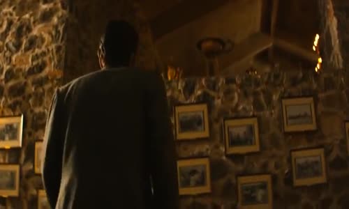 Narcos Mexico S01E06 CZtit V OBRAZE avi