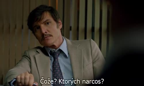 Narcos S01E05 SKtit V OBRAZE avi