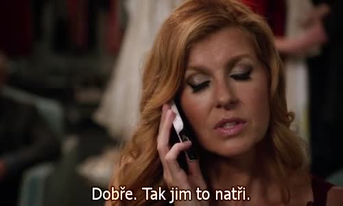 Nashville S01E05 CZtit V OBRAZE avi